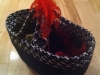 Gift Basket from Abby Denham