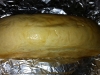 Nana bread from Ashley Harp\'s Nana